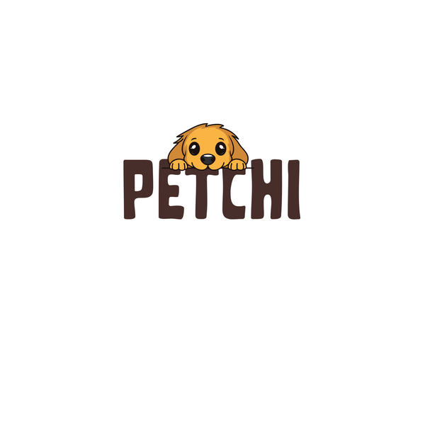 Petchi