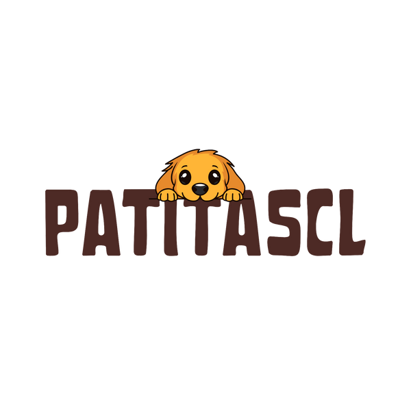 PatitasCL